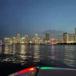 Bruschi Boat Rental 3