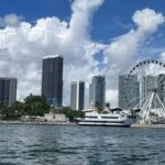 Brushci Boat Rental 5