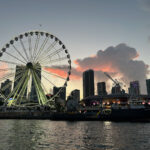 Brushci Boat Rental 6