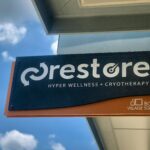 D0F5423D-D2B8-4025-BF1B-45920B58E32C