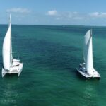 DJI_0002.MOV.00_02_51_01.Still002