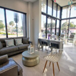 Delray Dermatology