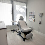 Delray Dermatology 2