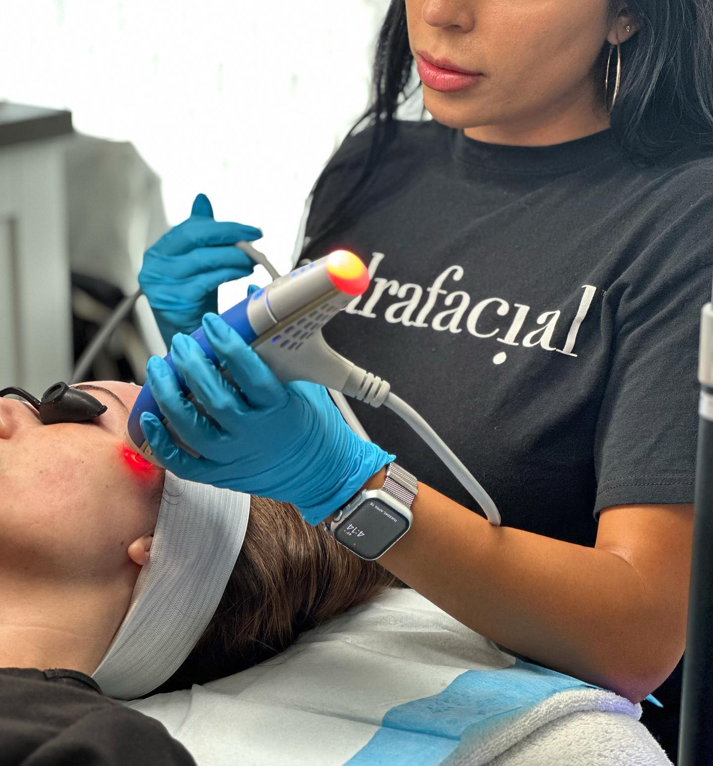 Delray Dermatology 3