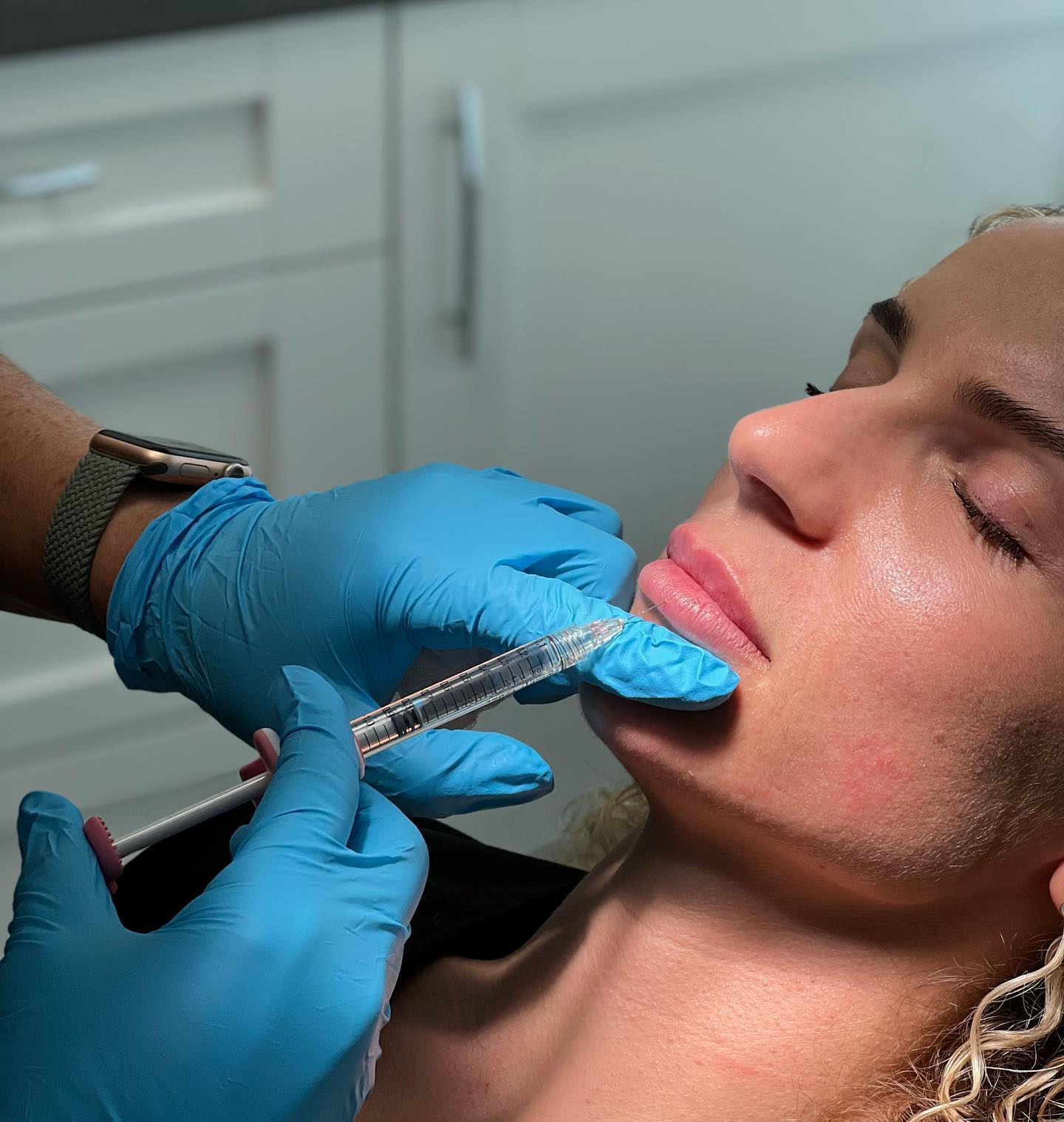 Delray Dermatology 4