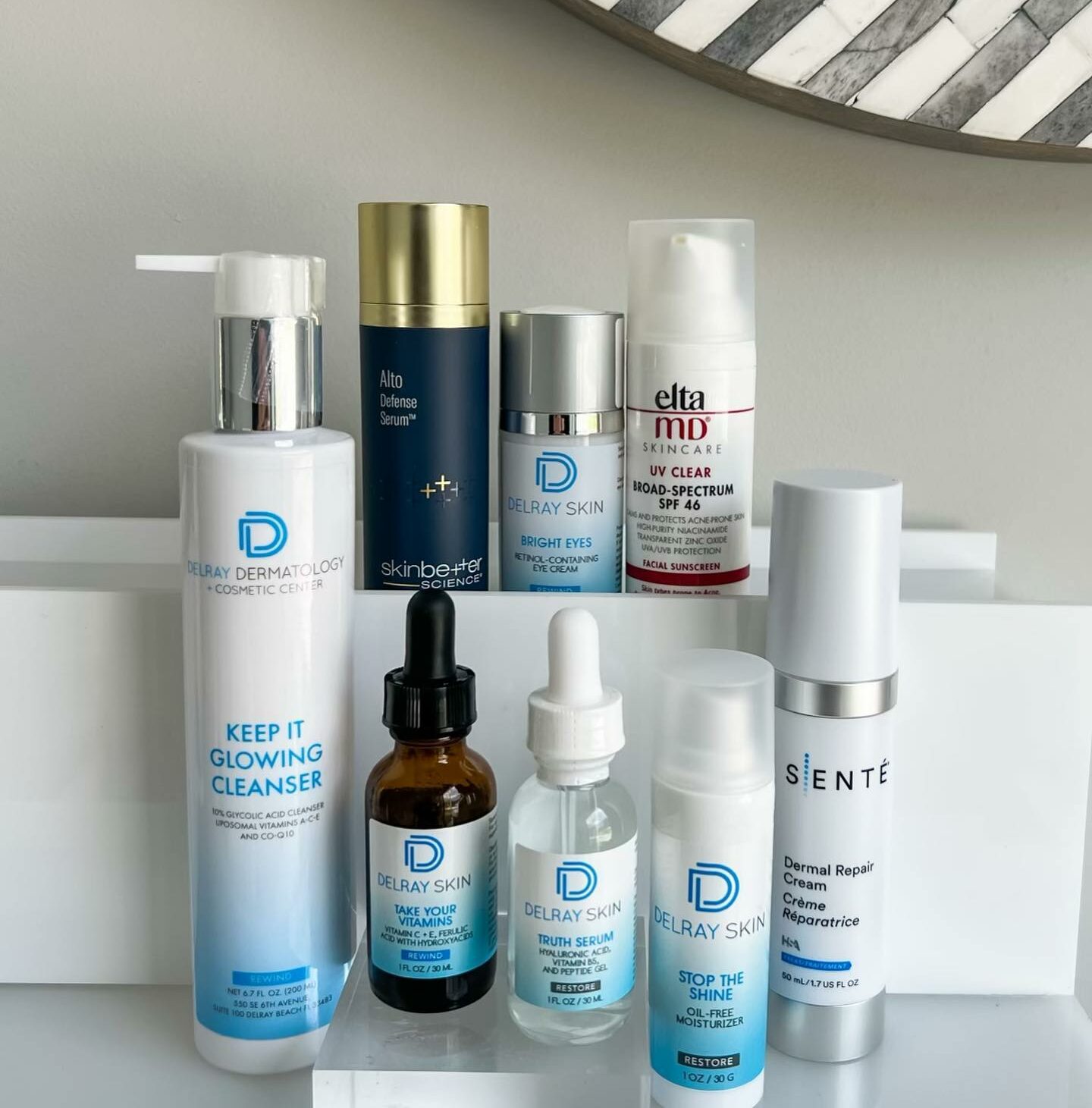 Delray Dermatology 5