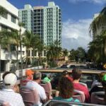 Double Decker City Tour 3