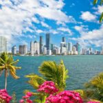 fun & unusual things to do in South Beach, Miami