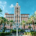 Double Decker City Tour 7