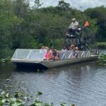 E519021B-336A-424C-B982-455052124741