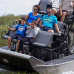 Everglades-Airboat-and-Florida-Alligator-Show-Tour-image-1