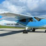 FotoAviao_homepage-1240x930