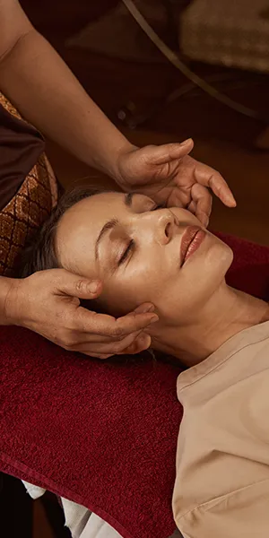High-Frequency-Facial