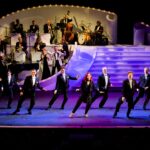 Hot Shoe Shuffle PROMO - 42 of 44