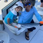 IMG-0151-1-scaled-1-1536x2048