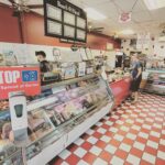 IMG_20220610_232830_685