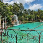 IMG_20220908_125316698_HDR