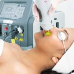 Inspire Aesthetics 2