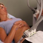 Inspire Aesthetics 3