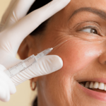 Inspire Aesthetics 4