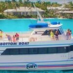 Key West Glassbottom 1 (1)