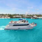 Key West Glassbottom 1