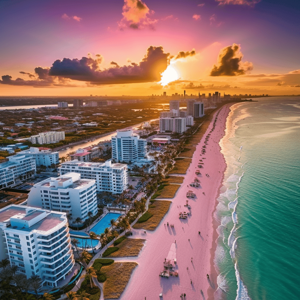 Miami-Sunset-Helicopter-ride-photos-min