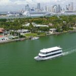 Millionaires-Row-Cruise-1