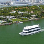 Millionaires-Row-Cruise-1-2-R