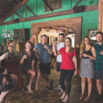 NATH-Miami-Little-Havana-27 (1)