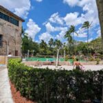 PXL_20230422_173656254