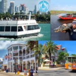 Screen Shot 2020-10-27 at 1.57.47 PM