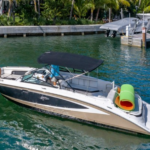 Screen Shot 2022-05-29 at 11.10.45 AM