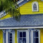 Screen Shot 2023-01-12 at 11.09.57 AM