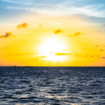 Seabreeze-Sunset-Shot