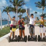 Segway Rental
