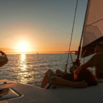 Sunset_Restless-Native-1024x576