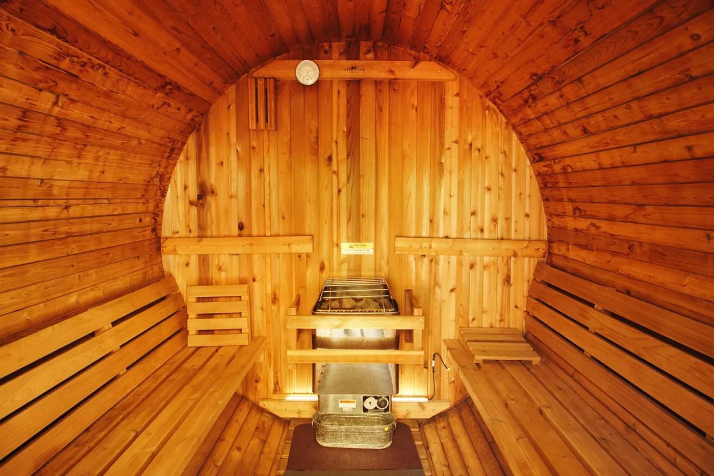 Swedish-Sauna-Large-1400x933
