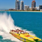 Thriller-Yellow-IMG_8169-20120525 crop