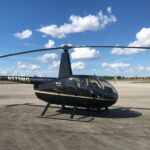 WhatsApp-Image-2021-10-22-at-6.39.55-PM-5