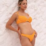 acquadeluxe_362243483_697540275720618_907451077214942286_n