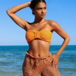 acquadeluxe_365318527_705503728257606_959122241785634585_n