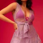 acquadeluxe_368652844_715030157304963_6962751537618963701_n