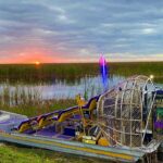 airboattour_270081407_467576201614008_5158751034024454162_n