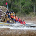 airboattour_273380799_480337083809989_3224552279020403251_n