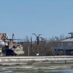 airboattour_310049048_1520862471688312_8808793440738687497_n