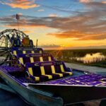 airboattour_322405088_1211502736417296_3172960800828922597_n