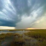 airboattour_356799174_1267041827299062_8998540320391891142_n