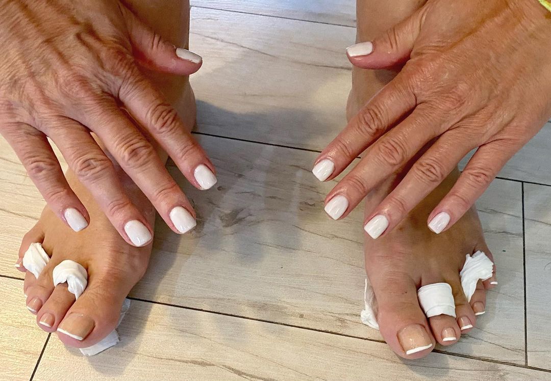 allurebythesea_262224013_762259384733399_4226487403795405279_n