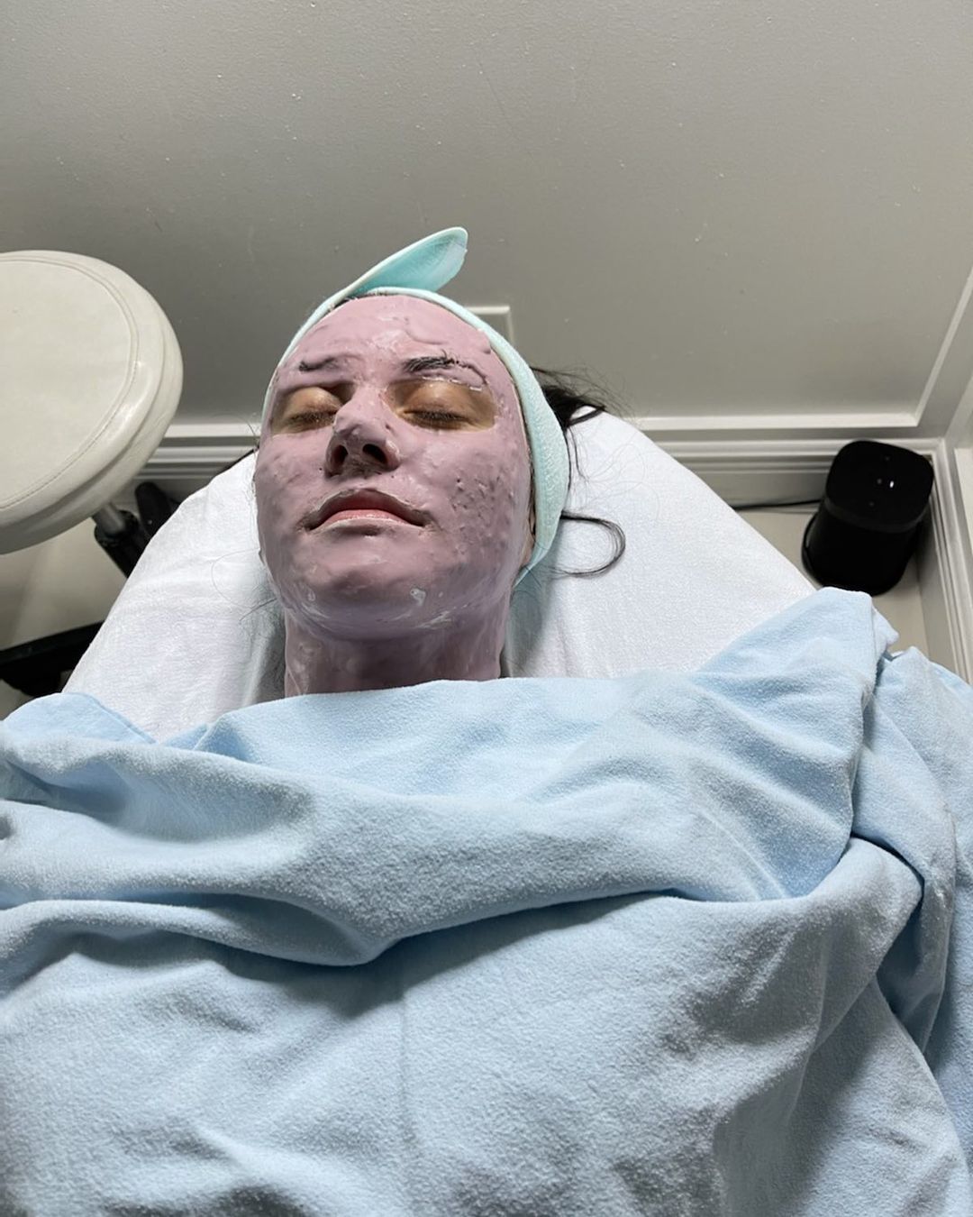 allurebythesea_275779923_1011010259838984_8394739339807892428_n